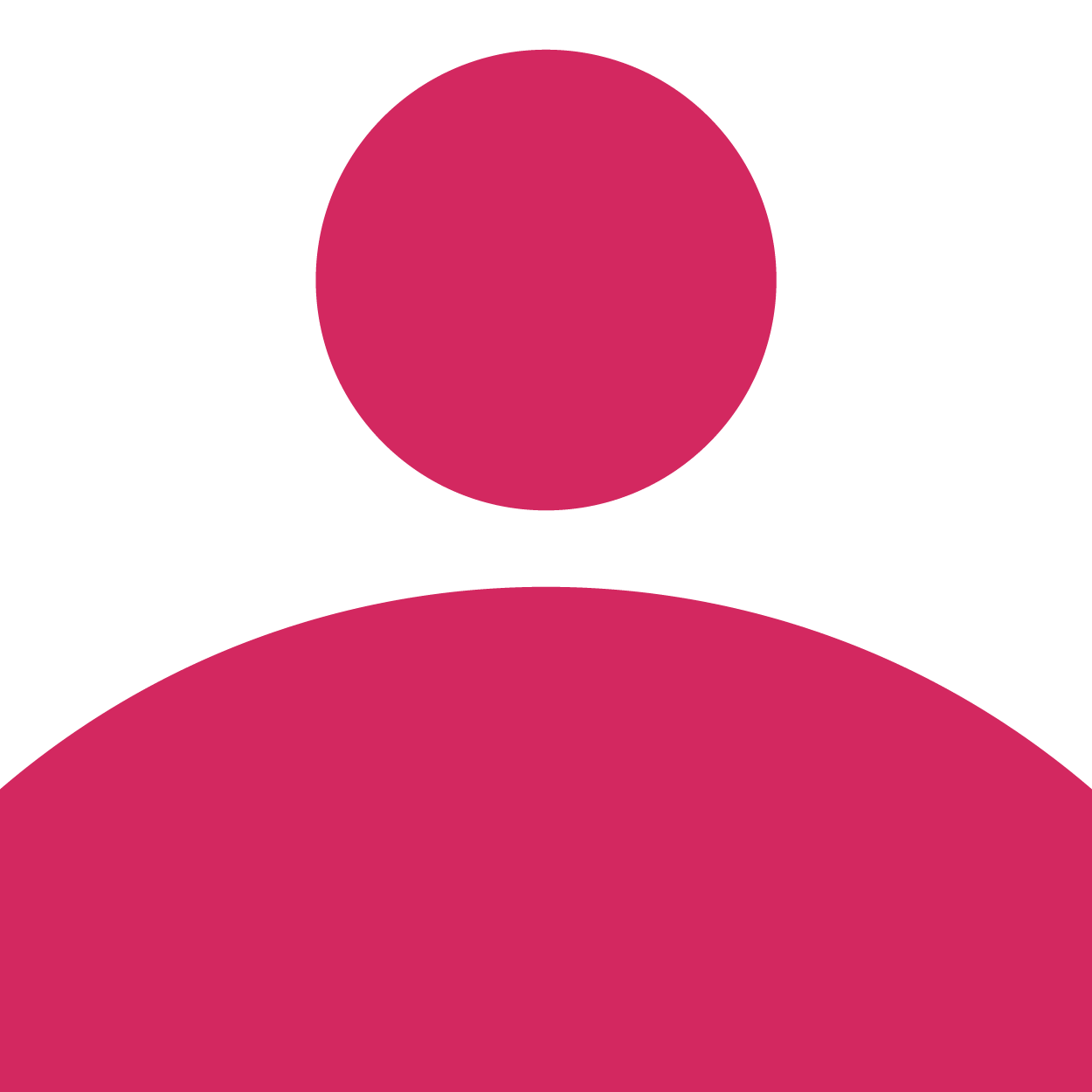 pharmausr